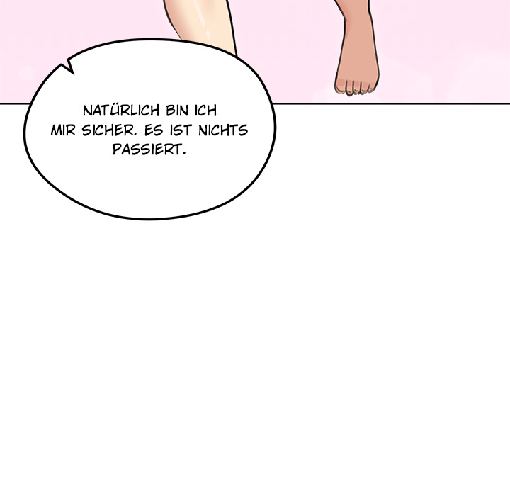 Die Familie meiner Frau - episode 29 - 121