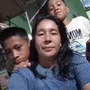 @yuli.herlina85