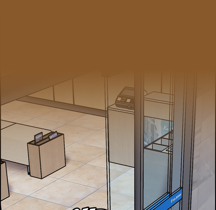 Der Weg zum Altar - episode 14 - 11