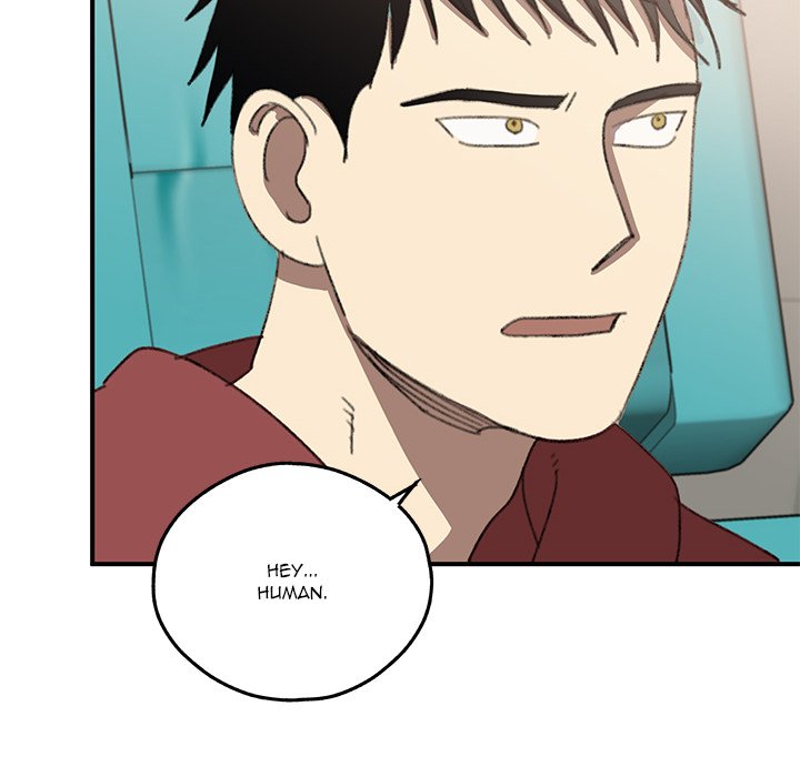 My BL Tales - episode 16 - 97