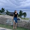 queen_of_hearts_09