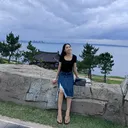 @queen_of_hearts_09