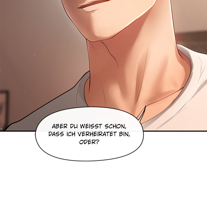 Das Anwohner-Komitee - episode 1 - 105