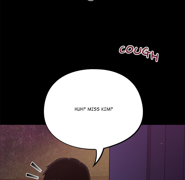 Stupidemic - UNCENSORED - episode 11 - 69