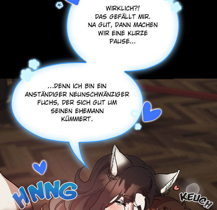 Ungezähmte Maiden - episode 4 - 146