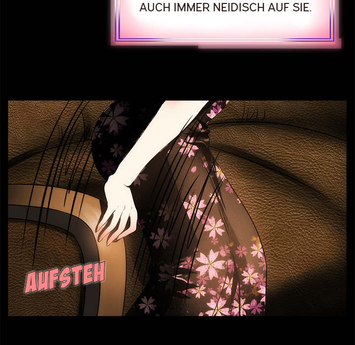 Die Blüte in der Dunkelheit - episode 3 - 68