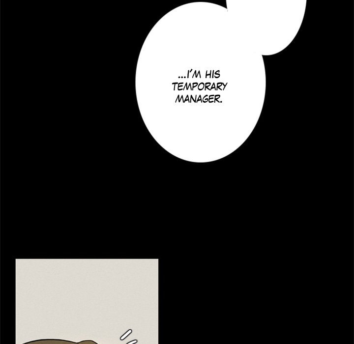Moon Drops - episode 18 - 7