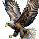 @musofaazizah50gmail.com