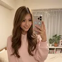 @aikanao0