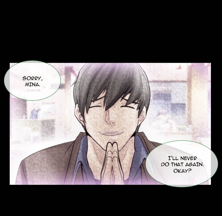 Silhouette - episode 3 - 8