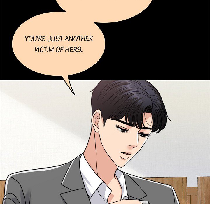 Wife for 1000 Days - episode 104 - 60
