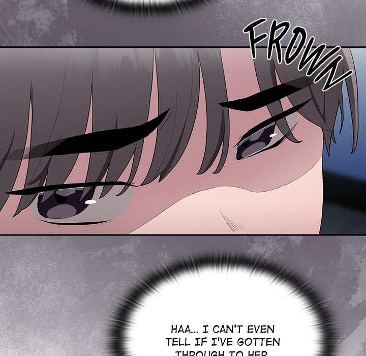 Troublesome Employee Warning - UNCENSORED - episode 7 - 66