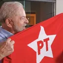@matheus_k3