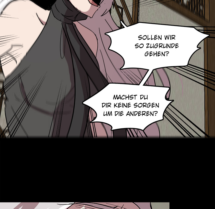 Die Legende vom Tiger,  der Sonne und dem Mond - episode 59 - 13