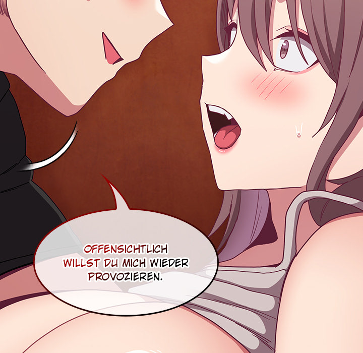 Der Weg zum Altar - episode 64 - 12