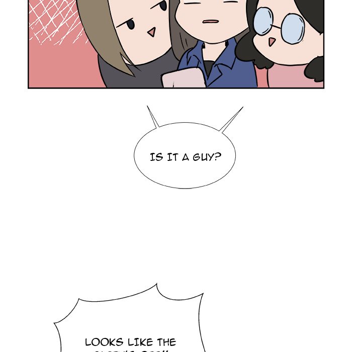 The Tiger, The Sun and The Moon - episode 3 - 10