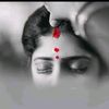 jyotikhatri967