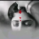 @jyotikhatri967