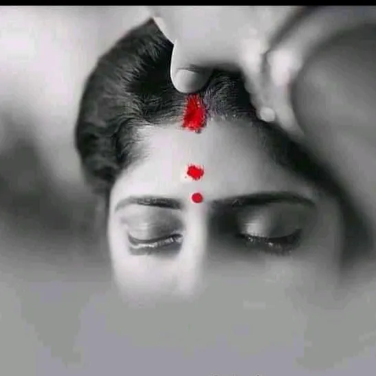 jyotikhatri967