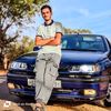 diab_samir