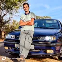 @diab_samir