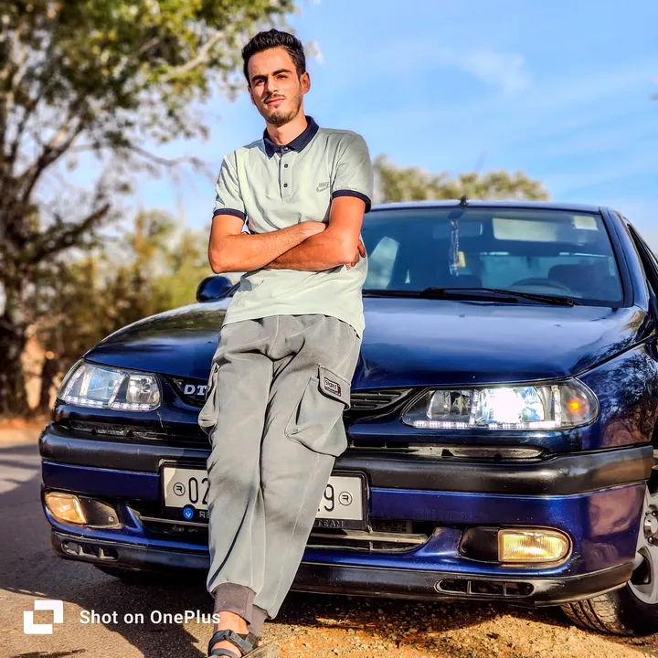 diab_samir