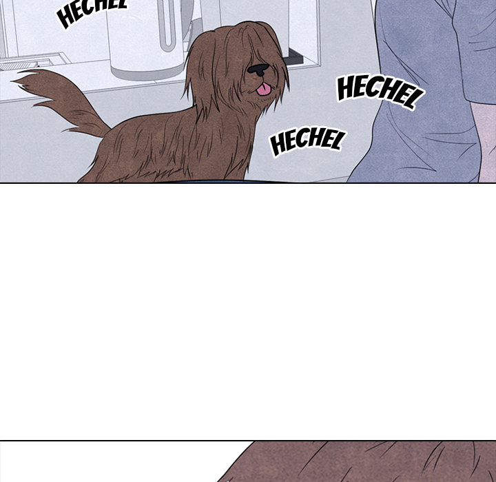 Teufel der Oberstufe - episode 247 - 87