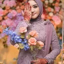 @yunitahenna