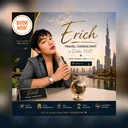 @mhoodyarickha