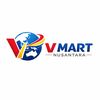 vmart_official