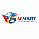 @vmart_official