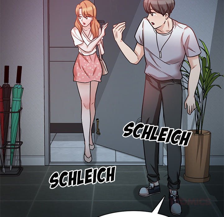 Käufliche Liebe - episode 12 - 146