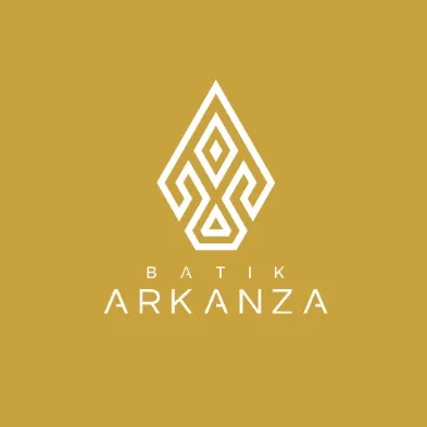 batikarkanza.indonesia