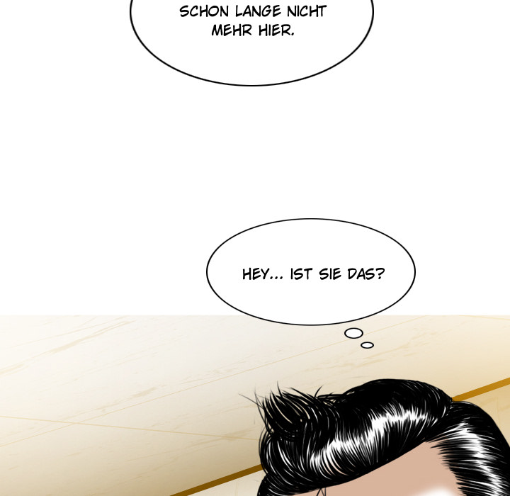 Sahnetörtchen - episode 36 - 76