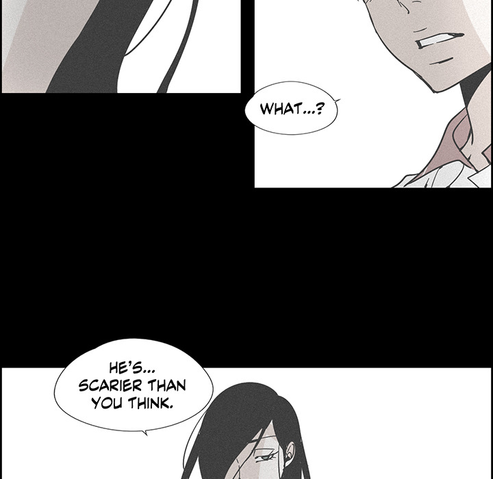 An Innocent Sin - episode 86 - 10
