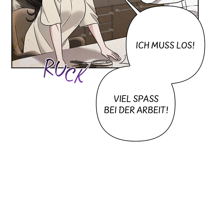 Erdrückende Nacht - episode 39 - 181