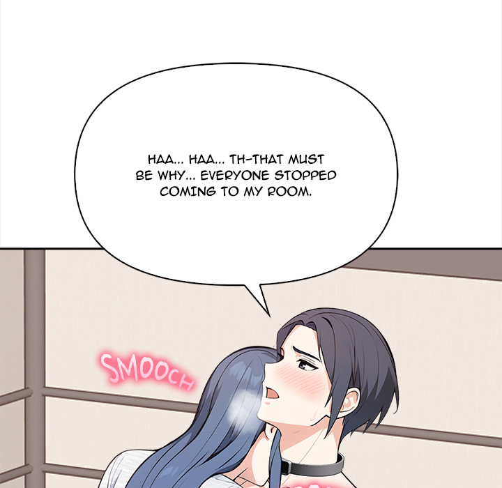 The Secret of a Girls' Dorm - episode 46 - 49