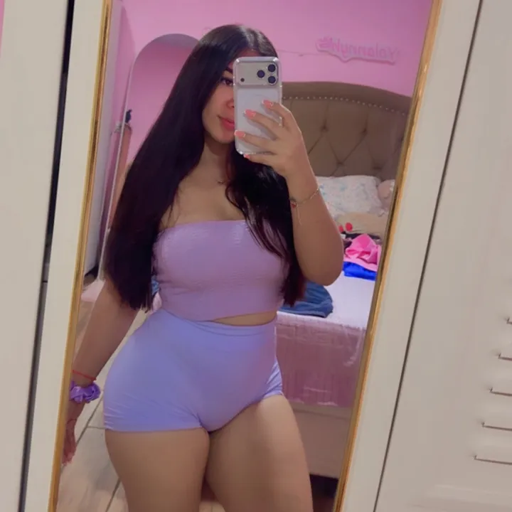yolannyhernndez