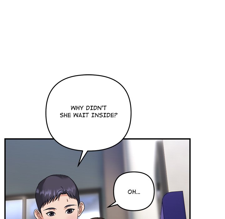 Come to My Place - episode 6 - 83