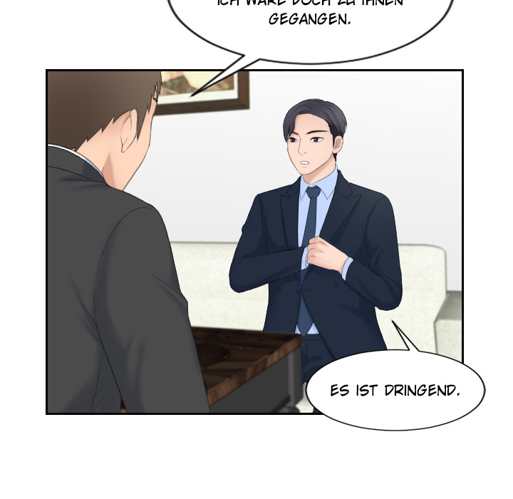 Die goldene Zunge - episode 6 - 66