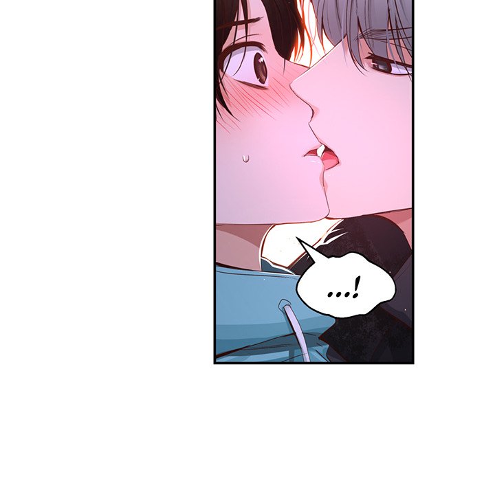 A Guy Like You - episode 32 - 128