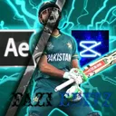 @fazi_editz40