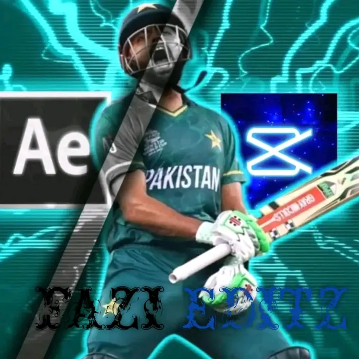fazi_editz40