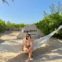 @_danielikald