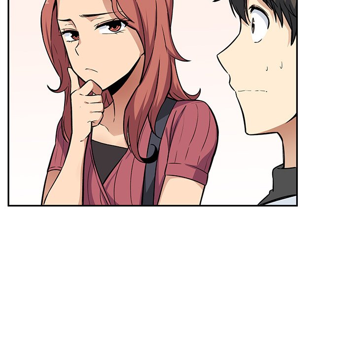 Excuse Me, This is my Room - episode 15 - 58