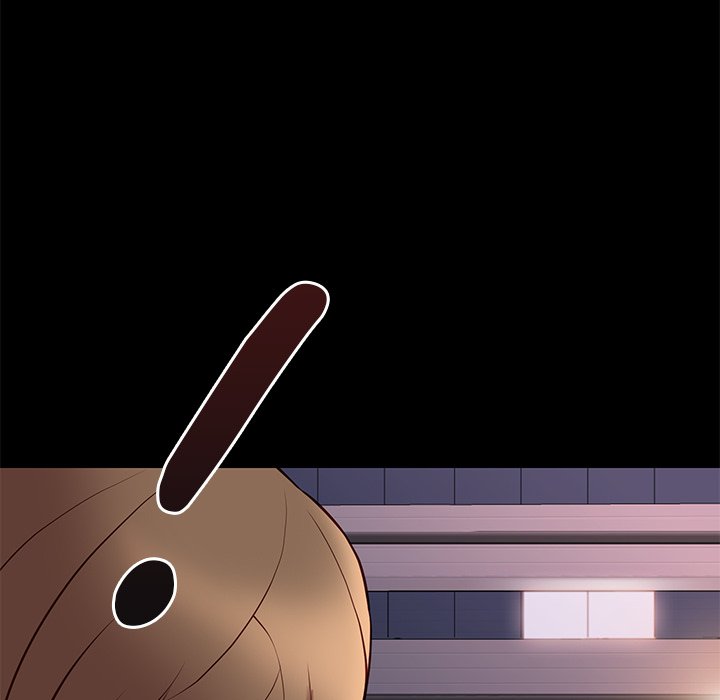 Reunion - episode 28 - 37