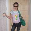thuanyangela