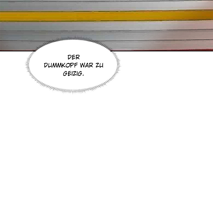 Lieber Nicht - episode 20 - 28