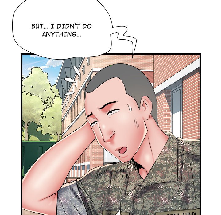 Salute! - episode 53 - 8