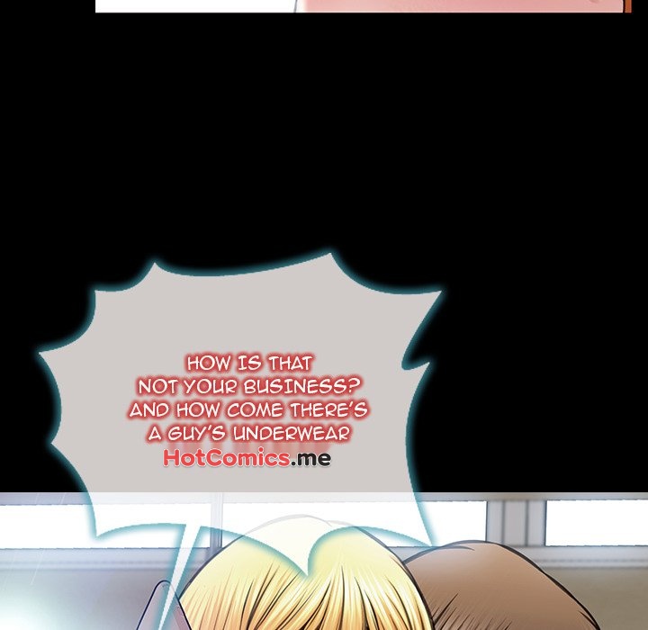 Superstar Cynthia Oh - episode 15 - 42